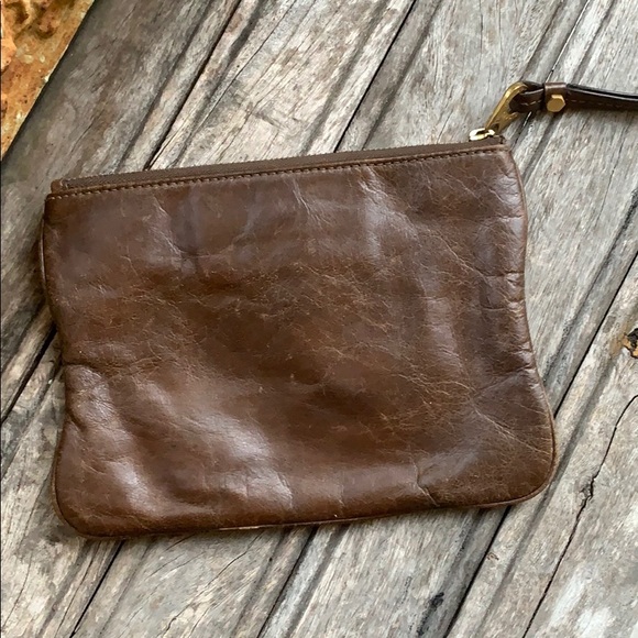 Marc by Marc Jacobs Wristlet - Picture 5 of 7